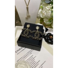 Designer Ear Stud New Shebag Quality Standard 