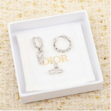 Designer Ear Stud New Shebag Quality Standard 