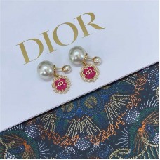 Designer Ear Stud New Shebag Quality Standard 