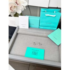 Designer Ear Stud New Shebag Quality Standard 