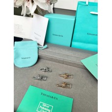 Designer Ear Stud New Shebag Quality Standard 