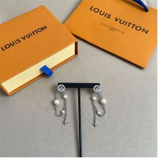 Designer Ear Stud New Shebag Quality Standard 