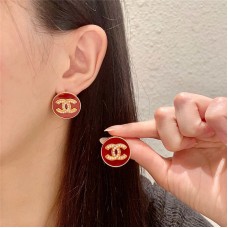 Designer Ear Stud New Shebag Quality Standard 