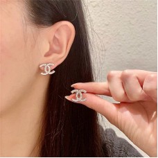 Designer Ear Stud New Shebag Quality Standard 