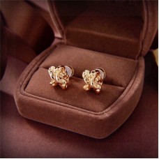 Designer Ear Stud New Shebag Quality Standard 