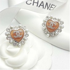 Designer Ear Stud New Shebag Quality Standard 