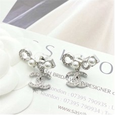 Designer Ear Stud New Shebag Quality Standard 