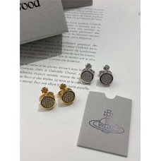 Designer Ear Stud New Shebag Quality Standard 