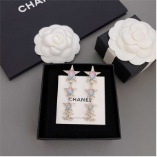 Designer Ear Stud New Shebag Quality Standard 