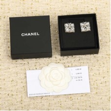 Designer Ear Stud New Shebag Quality Standard 