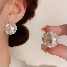 Designer Ear Stud New Shebag Quality Standard 