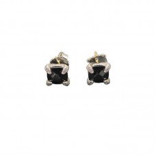 Designer Ear Stud New Shebag Quality Standard 