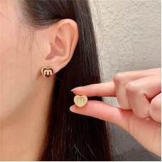 Designer Ear Stud New Shebag Quality Standard 