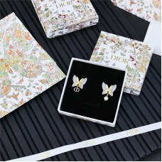 Designer Ear Stud New Shebag Quality Standard 