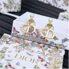 Designer Ear Stud New Shebag Quality Standard 