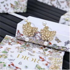 Designer Ear Stud New Shebag Quality Standard 