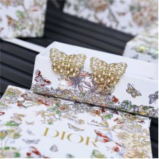 Designer Ear Stud New Shebag Quality Standard 