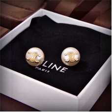 Designer Ear Stud New Shebag Quality Standard 