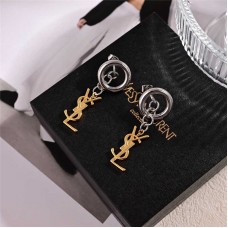 Designer Ear Stud New Shebag Quality Standard 
