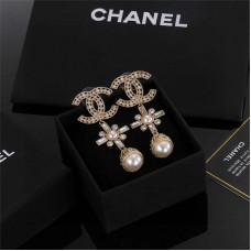 Designer Ear Stud New Shebag Quality Standard 