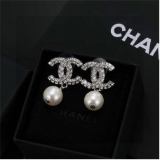 Designer Ear Stud New Shebag Quality Standard 