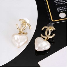 Designer Ear Stud New Shebag Quality Standard 