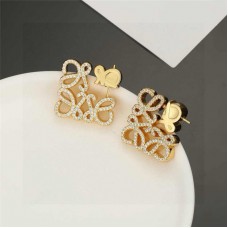 Designer Ear Stud New Shebag Quality Standard 