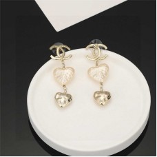 Designer Ear Stud New Shebag Quality Standard 