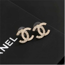 Designer Ear Stud New Shebag Quality Standard 
