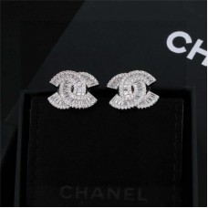 Designer Ear Stud New Shebag Quality Standard 
