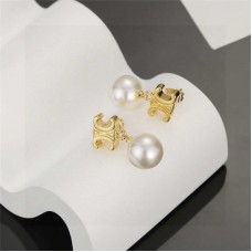 Designer Ear Stud New Shebag Quality Standard 