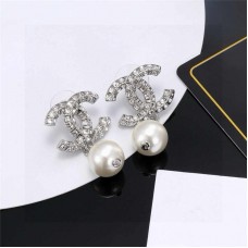 Designer Ear Stud New Shebag Quality Standard 