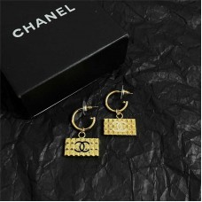Designer Ear Stud New Shebag Quality Standard 