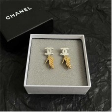 Designer Ear Stud New Shebag Quality Standard 