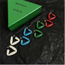 Designer Ear Stud New Shebag Quality Standard 