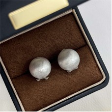 Designer Ear Stud New Shebag Quality Standard 
