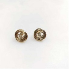 Designer Ear Stud New Shebag Quality Standard 