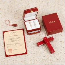Designer Ear Stud New Shebag Quality Standard 