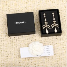 Designer Ear Stud New Shebag Quality Standard 