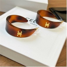 Designer Ear Stud New Shebag Quality Standard 