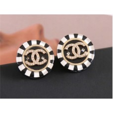 Designer Ear Stud New Shebag Quality Standard 