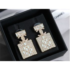 Designer Ear Stud New Shebag Quality Standard 