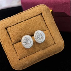 Designer Ear Stud New Shebag Quality Standard 