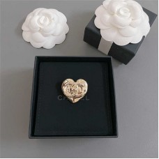 Designer Ear Stud New Shebag Quality Standard 