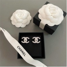 Designer Ear Stud New Shebag Quality Standard 