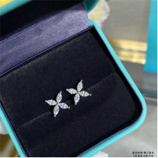 Designer Ear Stud New Shebag Quality Standard 