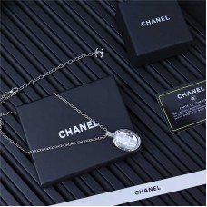 Designer Ear Stud New Shebag Quality Standard 