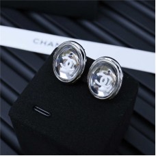 Designer Ear Stud New Shebag Quality Standard 
