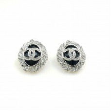 Designer Ear Stud New Shebag Quality Standard 