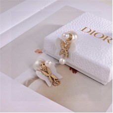 Designer Ear Stud New Shebag Quality Standard 